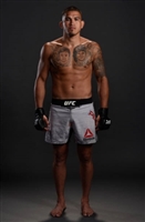 Anthony Pettis hoodie #3513872