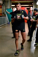 Anthony Pettis hoodie #3513878