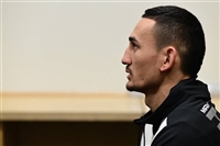 Anthony Pettis t-shirt #3513879