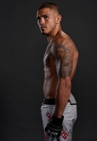 Anthony Pettis hoodie #3513882