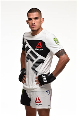 Anthony Pettis Mouse Pad 3513884
