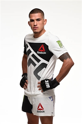 Anthony Pettis posters