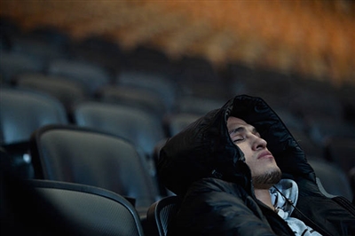 Anthony Pettis posters