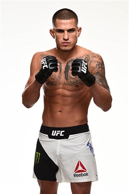 Anthony Pettis Poster 3513892