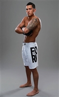 Anthony Pettis hoodie #3513896