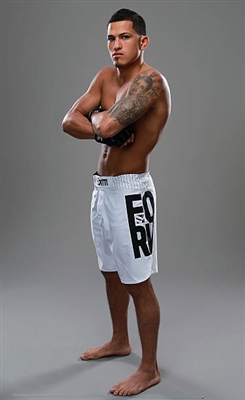 Anthony Pettis Poster 3513896