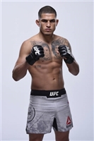 Anthony Pettis hoodie #3513899