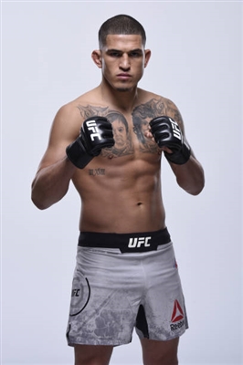 Anthony Pettis Poster 3513899