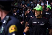 Anthony Pettis hoodie #3513900