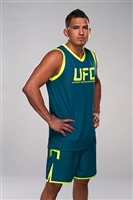 Anthony Pettis hoodie #3513902