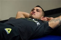 Anthony Pettis mug #G1756140