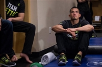 Anthony Pettis Sweatshirt #3513912