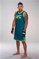 Anthony Pettis Sweatshirt #3513913