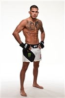 Anthony Pettis mug #G1756150