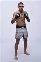 Anthony Pettis longsleeve t-shirt #3513923