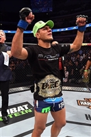 Anthony Pettis mug #G1756157