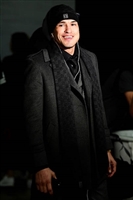 Anthony Pettis longsleeve t-shirt #3513929