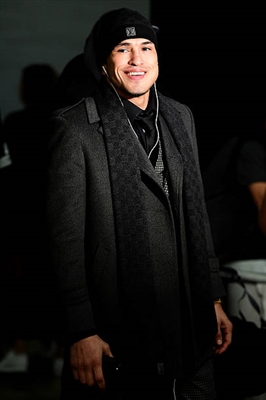 Anthony Pettis posters