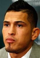 Anthony Pettis t-shirt #3513934