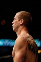 Anthony Pettis t-shirt #3513935