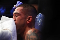 Anthony Pettis t-shirt #3513936