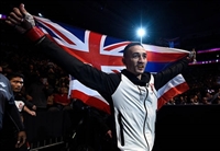 Anthony Pettis hoodie #3513939