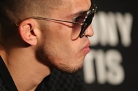 Anthony Pettis t-shirt #3513946