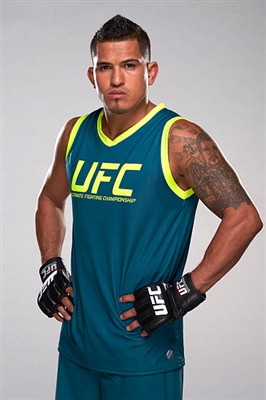 Anthony Pettis Poster 3513947