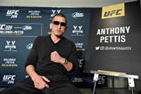 Anthony Pettis mug #G1756185