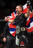 Anthony Pettis mug #G1756187