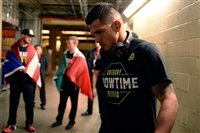 Anthony Pettis hoodie #3513964