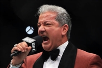 Anthony Pettis t-shirt #3513967