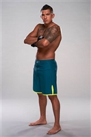 Anthony Pettis hoodie #3513972