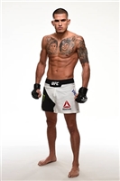 Anthony Pettis hoodie #3513976