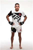 Anthony Pettis hoodie #3513977