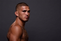 Anthony Pettis hoodie #3513981