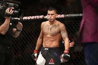 Anthony Pettis hoodie #3513983