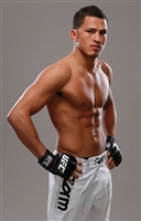 Anthony Pettis hoodie #3513984