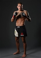 Anthony Pettis hoodie #3513985