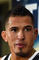 Anthony Pettis hoodie #3513987