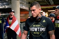 Anthony Pettis hoodie #3513988