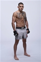 Anthony Pettis hoodie #3513991