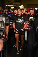 Anthony Pettis hoodie #3513992