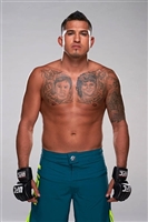 Anthony Pettis hoodie #3513993