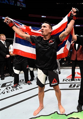 Anthony Pettis posters