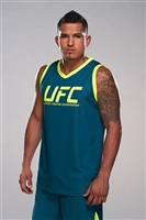 Anthony Pettis hoodie #3513996