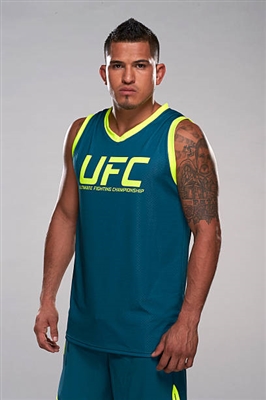 Anthony Pettis posters