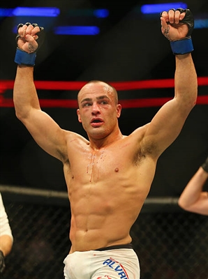 Anthony Pettis posters