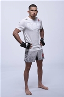 Anthony Pettis hoodie #3514002