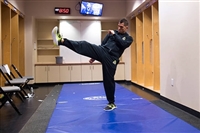 Anthony Pettis hoodie #3514010